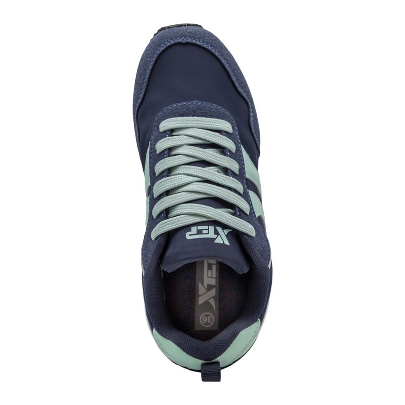Tenis-Mujer-Xtep-Azul-Talla-36-4