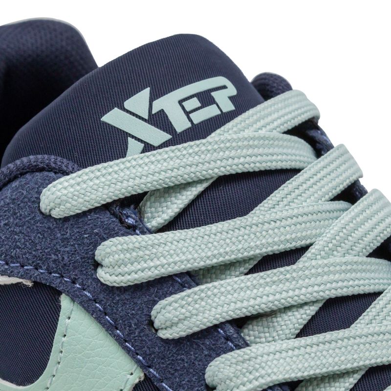 Tenis-Mujer-Xtep-Azul-Talla-36-5