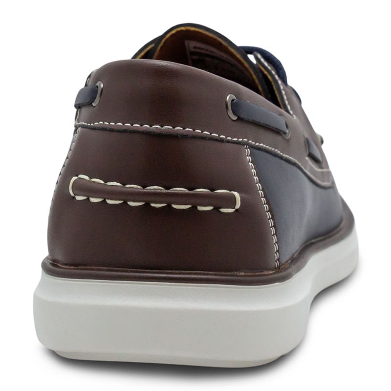 Apaches-Breaker--Hombre-Azul-Planta-Baja-Cordon-Talla-40-3