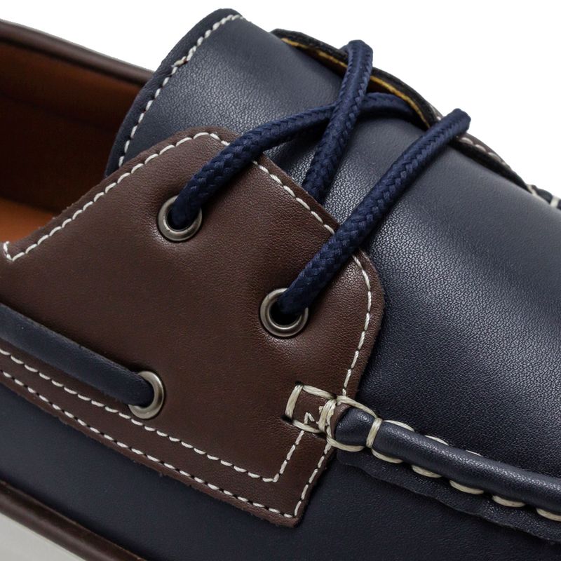 Apaches-Breaker--Hombre-Azul-Planta-Baja-Cordon-Talla-40-5