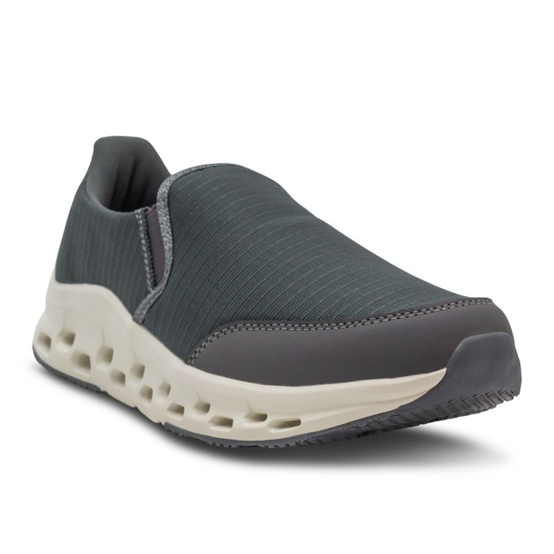 Tenis-Hombre-Deportivos-Xtep--Gris-Talla-41-2