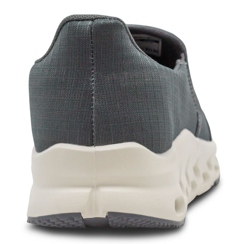 Tenis-Hombre-Deportivos-Xtep--Gris-Talla-41-3