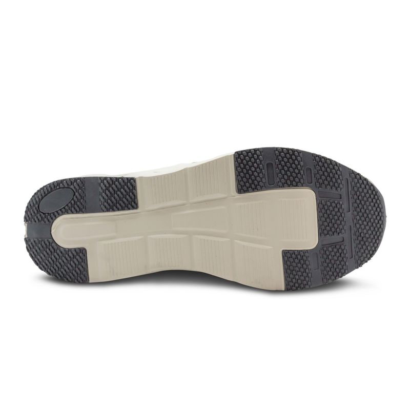 Tenis-Hombre-Deportivos-Xtep--Gris-Talla-41-5