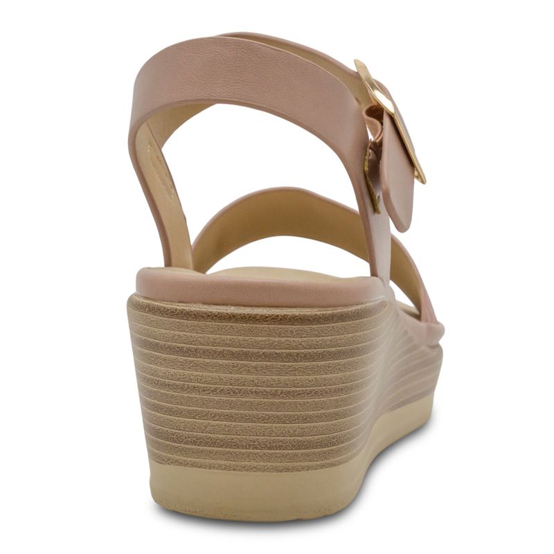 Sandalias-Con-Trabilla-Mujer-Via-Spring-Rosa-Planta-Media-Basico-Talla-37-3