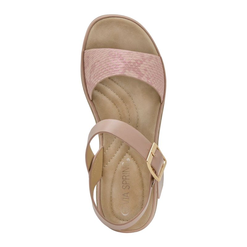 Sandalias-Con-Trabilla-Mujer-Via-Spring-Rosa-Planta-Media-Basico-Talla-37-4