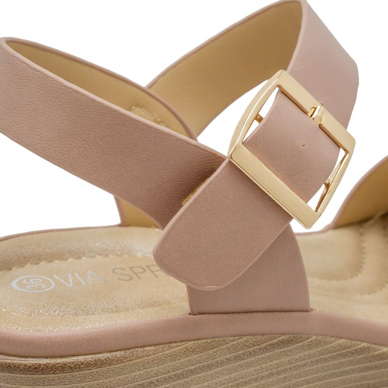 Sandalias-Con-Trabilla-Mujer-Via-Spring-Rosa-Planta-Media-Basico-Talla-37-5