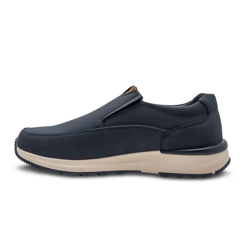 Mocasin-Hombre-Casual-Moda-Breaker-Azul-Planta-Baja-Talla-41-1
