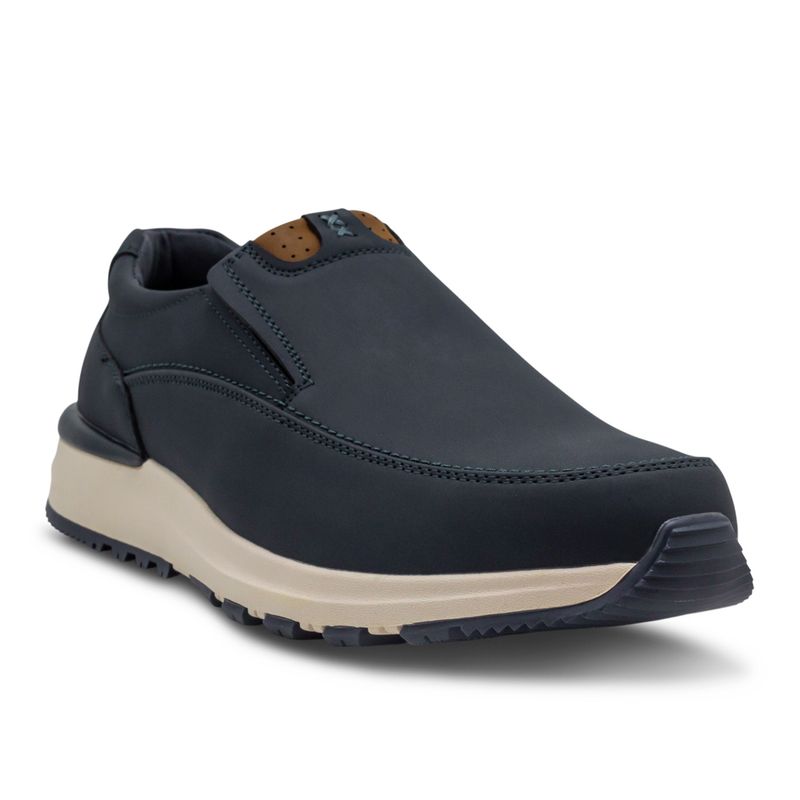 Mocasin-Hombre-Casual-Moda-Breaker-Azul-Planta-Baja-Talla-41-2