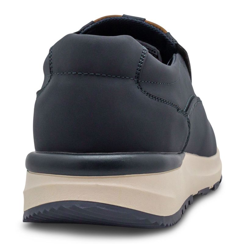 Mocasin-Hombre-Casual-Moda-Breaker-Azul-Planta-Baja-Talla-41-3