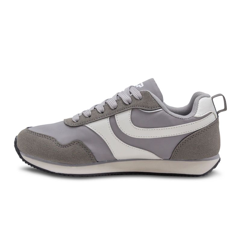 Tenis-Mujer-Xtep-Gris-Talla-36-1
