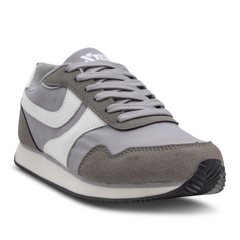 Tenis-Mujer-Xtep-Gris-Talla-36-2