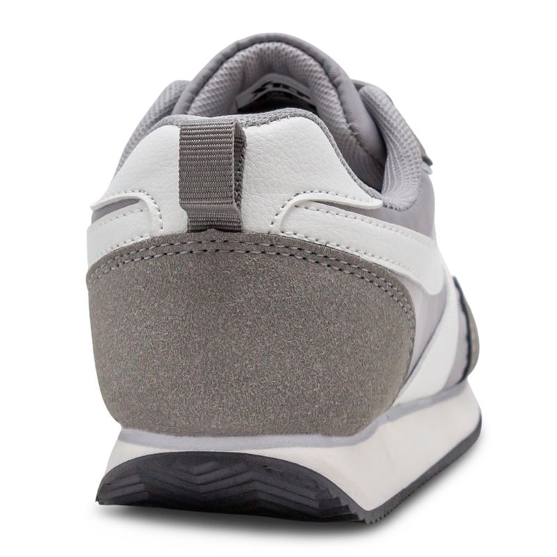 Tenis-Mujer-Xtep-Gris-Talla-36-3