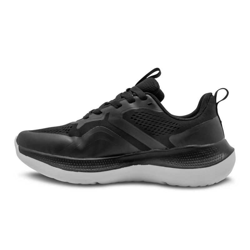 Tenis-Running-Hombre-Xtep-Negro-Talla-39-1