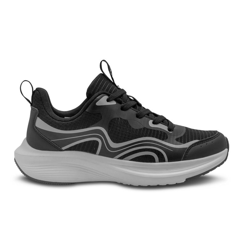 Tenis-Mujer-Xtep-Running-Talla-36-0