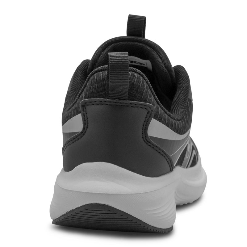 Tenis-Mujer-Xtep-Running-Talla-36-3