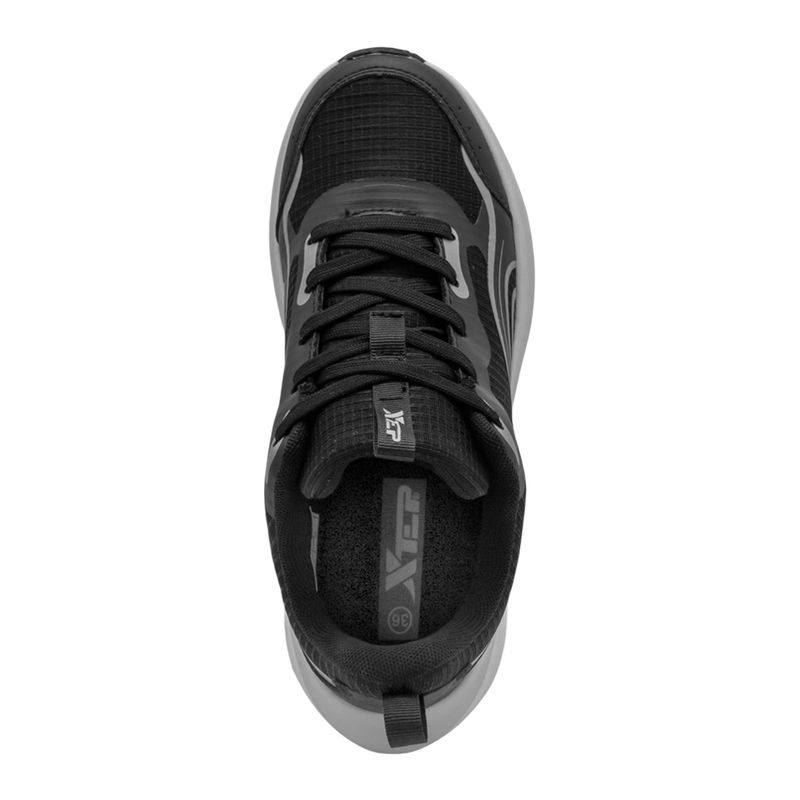 Tenis-Mujer-Xtep-Running-Talla-36-4