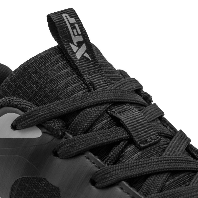 Tenis-Mujer-Xtep-Running-Talla-36-5