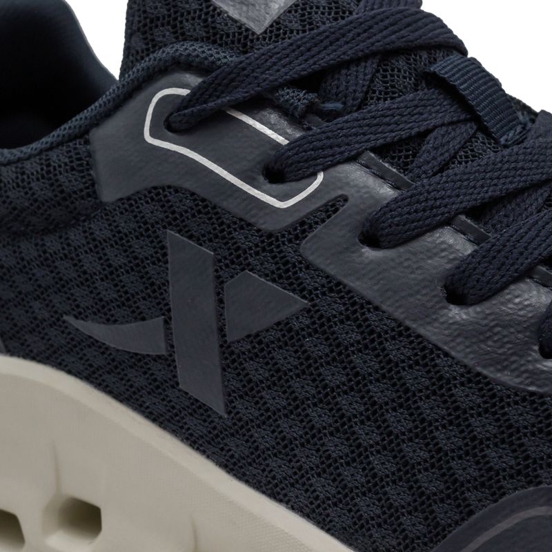 Tenis-Hombre-Running--Xtep-Azul-Talla-40-5