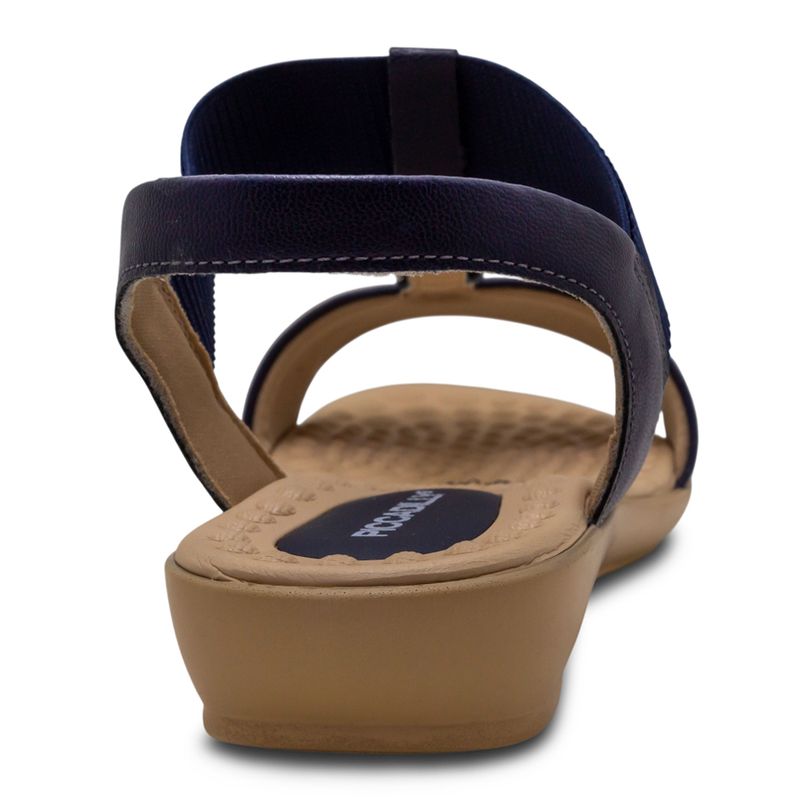 Sandalia-Trabilla-Piccadilly--Mujer-Azul-Planta-Media-Basico-Talla-36-3