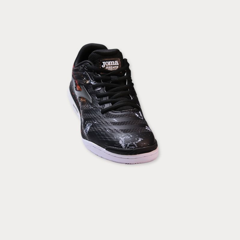 Hombre-Deportivos-Marca-Joma-Color-Negro-Talla-44-1