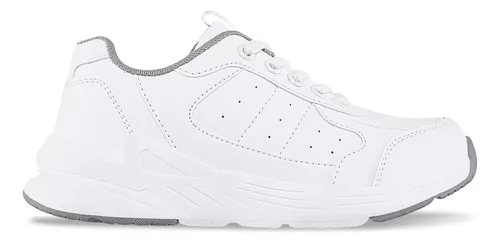 Tenis-Escolar-Unisex-Marca-Croydon-Neril-C-Talla-39-0