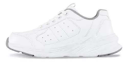 Tenis-Escolar-Unisex-Marca-Croydon-Neril-C-Talla-39-1