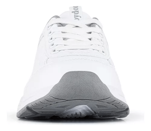 Tenis-Escolar-Unisex-Marca-Croydon-Neril-C-Talla-41-3