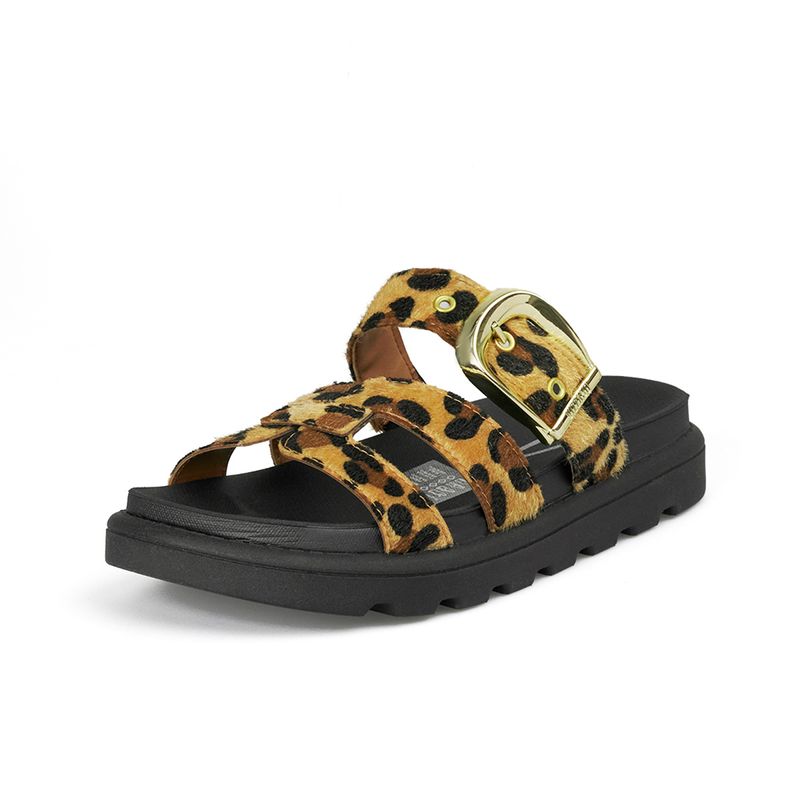 Sandalias-Planta-Baja-Para-Mujer-Multicolor-Vizzano-Talla-40-2