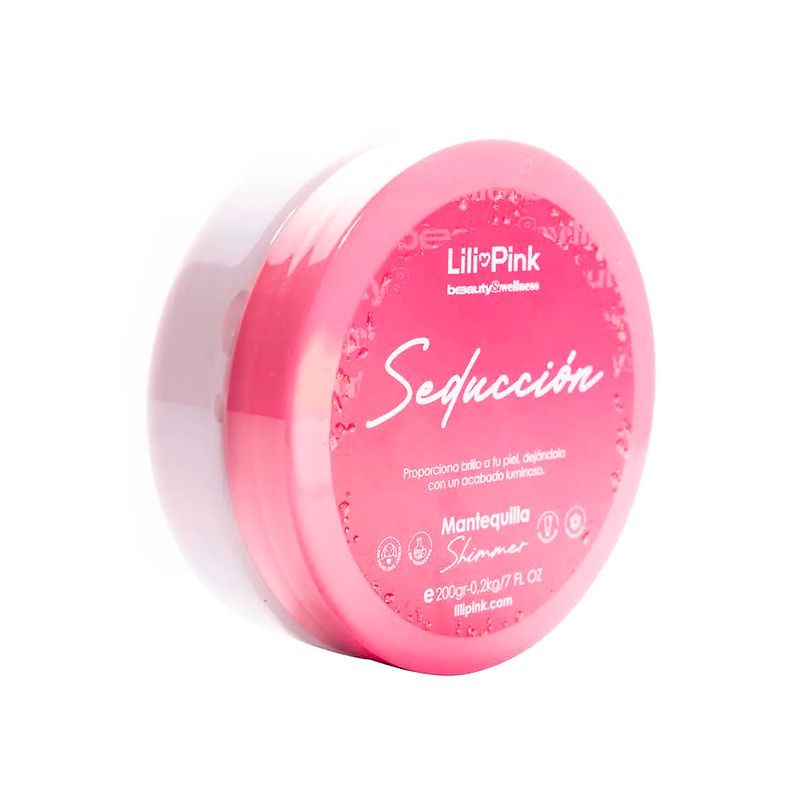 Crema-Mujer-Lili-Pink-Multicolor-Cuidado-Y-Brillo-Talla-44-1