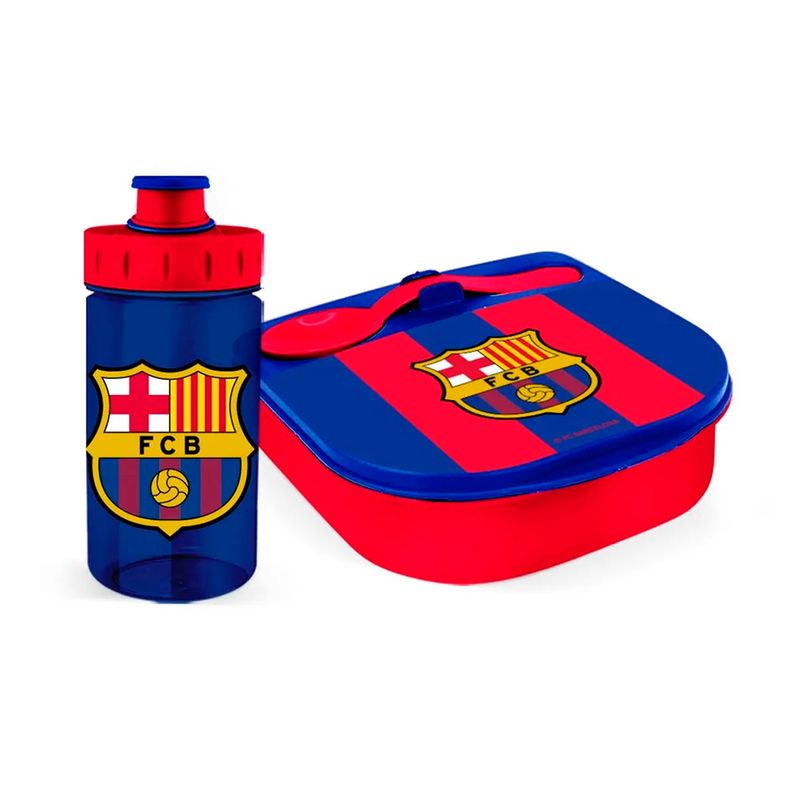 Kit-Botilito-+-Lonchera-Niño-Wantu-Bc-k-1218-Multicolor-Práctico-Y-Divertido-Talla-44-0