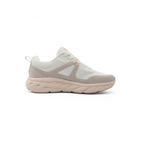 Tenis Deportivos Goodyear Rosa Mujer