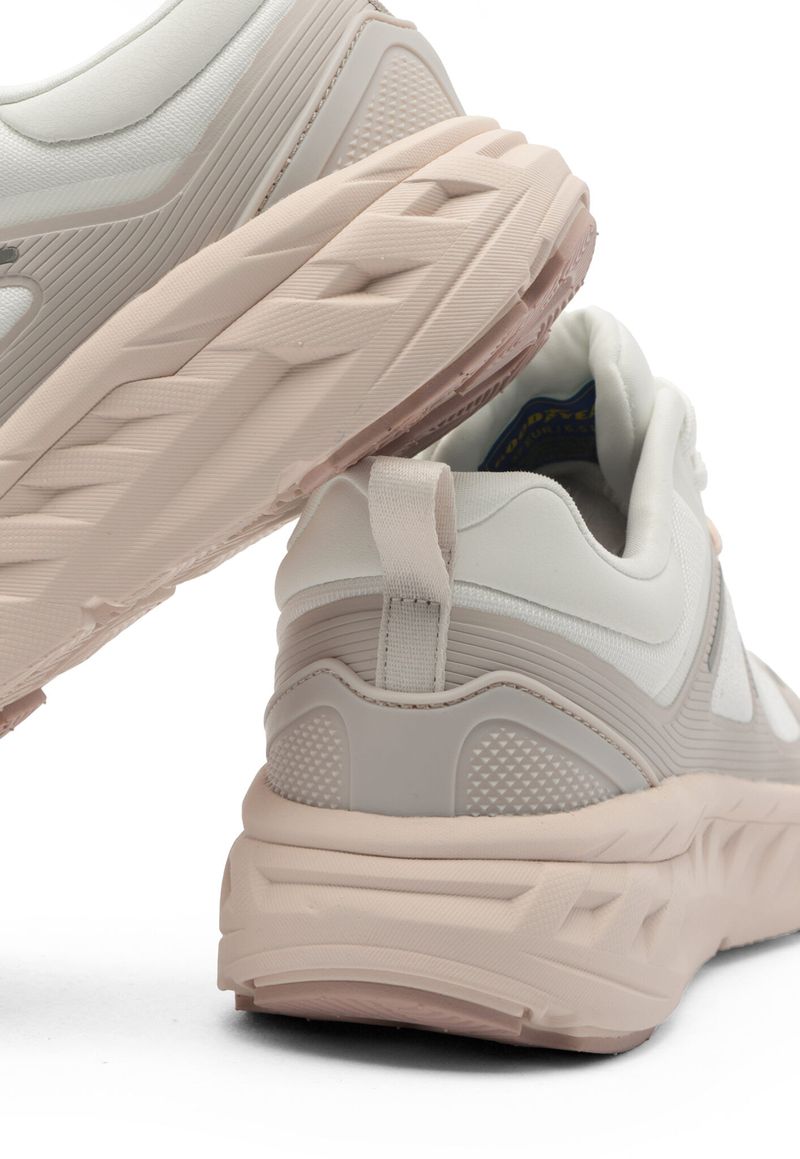 Tenis-Deportivos-Goodyear-Rosa-Mujer-Talla-37-4