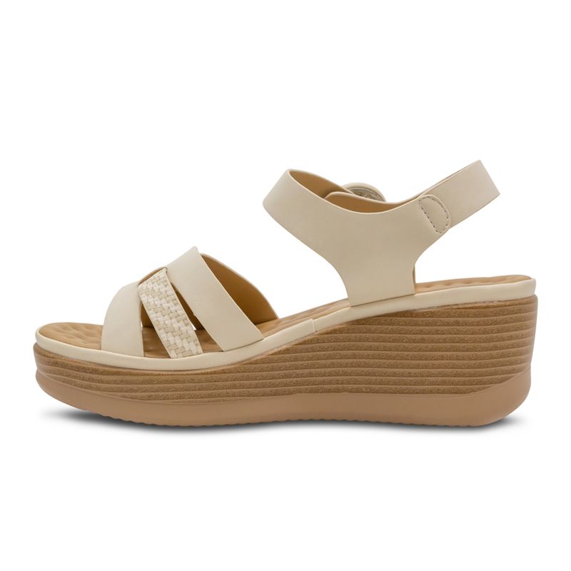 Sandalias-Via-Spring-Mujer-Nude-Talla-39-1