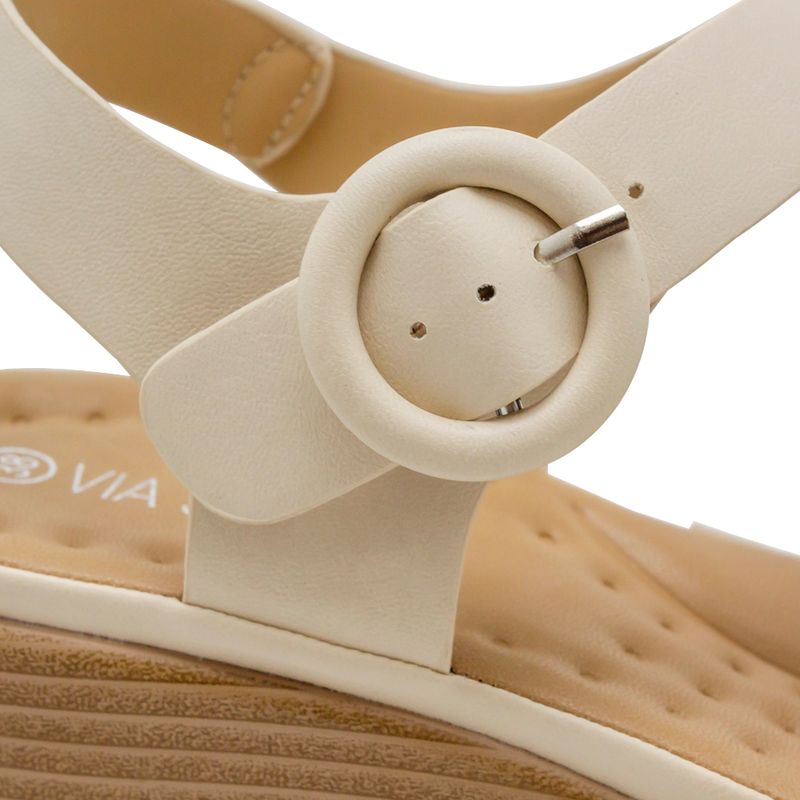 Sandalias-Via-Spring-Mujer-Nude-Talla-39-5