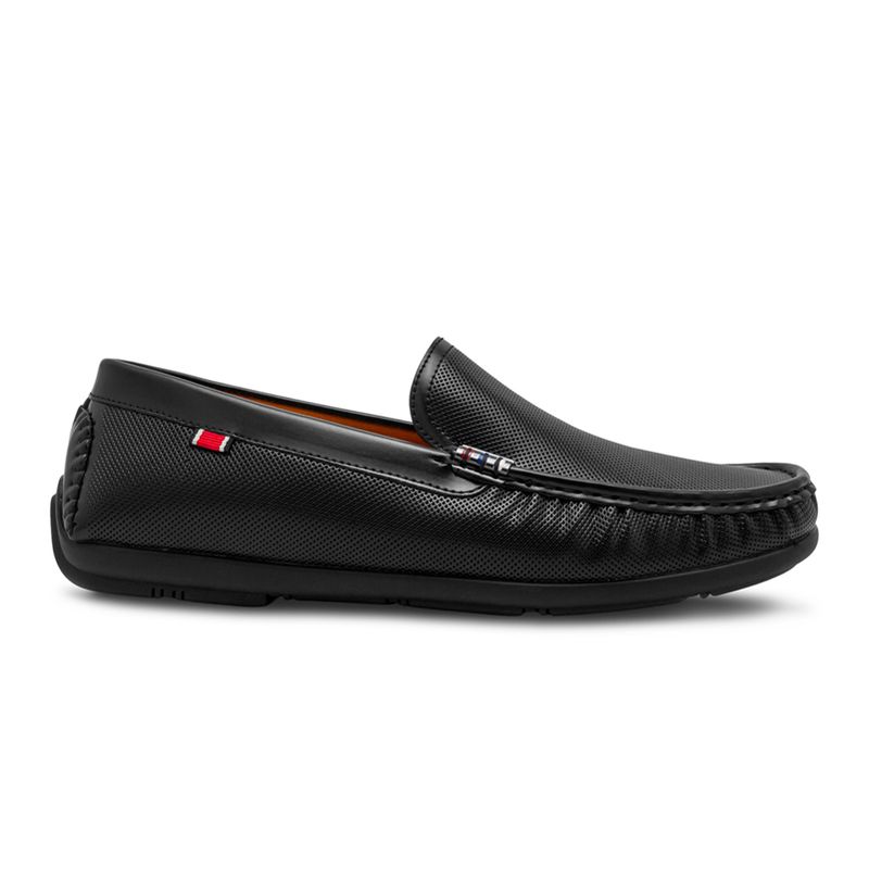 Mocasin-Breaker-Hombre-Negro-Talla-41-0