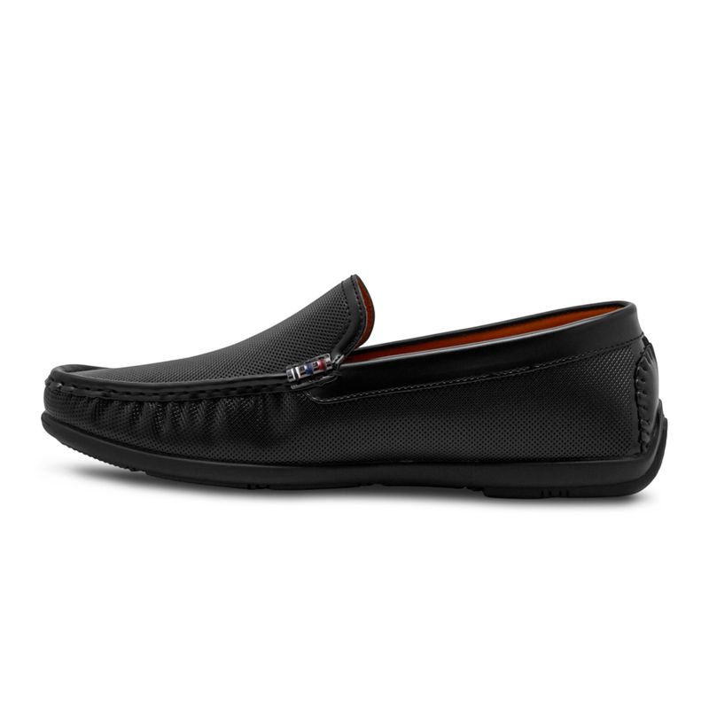 Mocasin-Breaker-Hombre-Negro-Talla-41-1