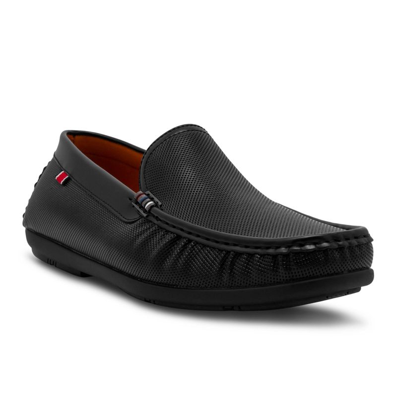 Mocasin-Breaker-Hombre-Negro-Talla-41-2