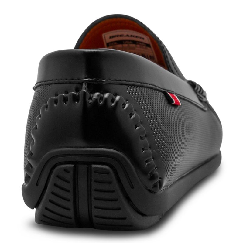 Mocasin-Breaker-Hombre-Negro-Talla-41-3