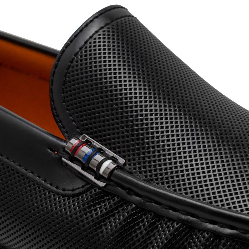 Mocasin-Breaker-Hombre-Negro-Talla-41-5