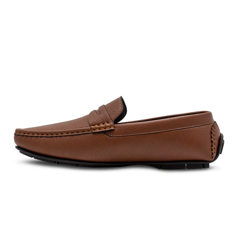 Mocasin-Breaker-Hombre-Cafe-Talla-40-1