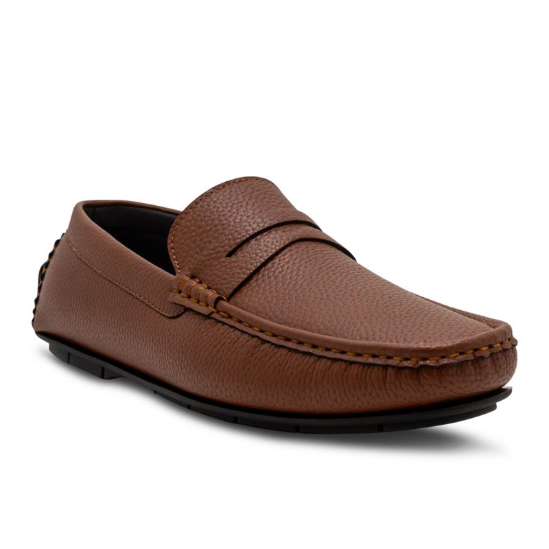 Mocasin-Breaker-Hombre-Cafe-Talla-40-2