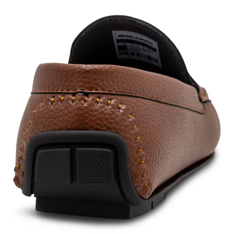 Mocasin-Breaker-Hombre-Cafe-Talla-40-3