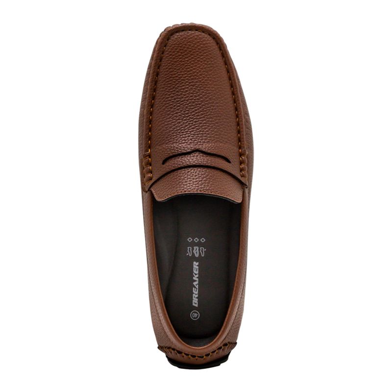 Mocasin-Breaker-Hombre-Cafe-Talla-40-4
