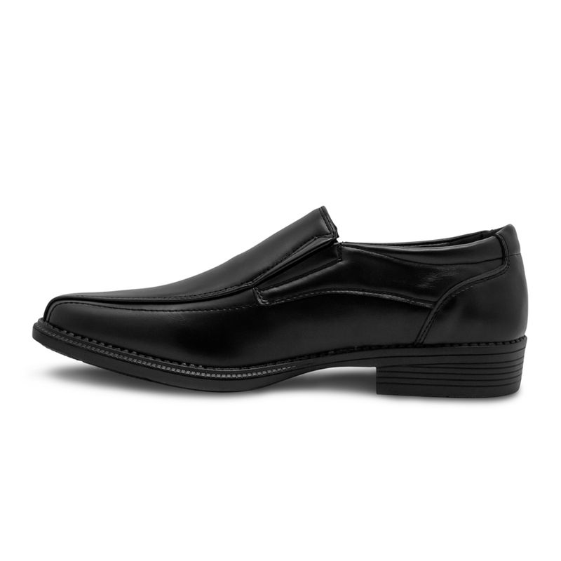 Mocasin-Breaker-Hombre-Negro-Talla-41-1