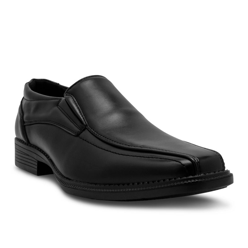 Mocasin-Breaker-Hombre-Negro-Talla-41-2