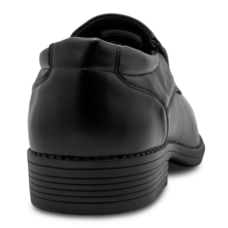 Mocasin-Breaker-Hombre-Negro-Talla-41-3