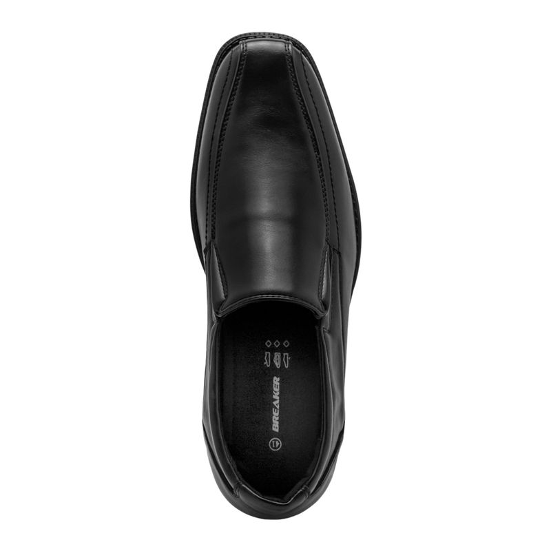 Mocasin-Breaker-Hombre-Negro-Talla-41-4