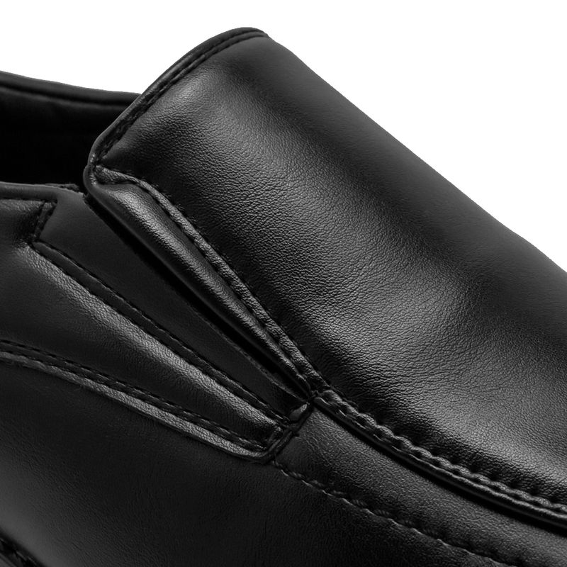 Mocasin-Breaker-Hombre-Negro-Talla-41-5