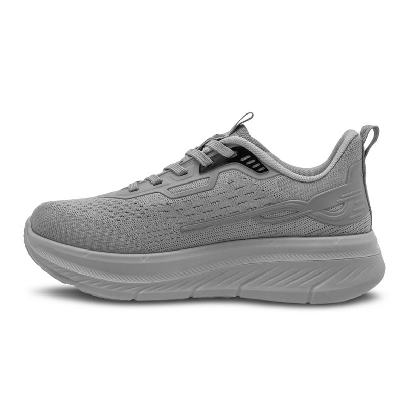 Tenis-Running-Xtep-Hombre-Gris-Talla-40-1