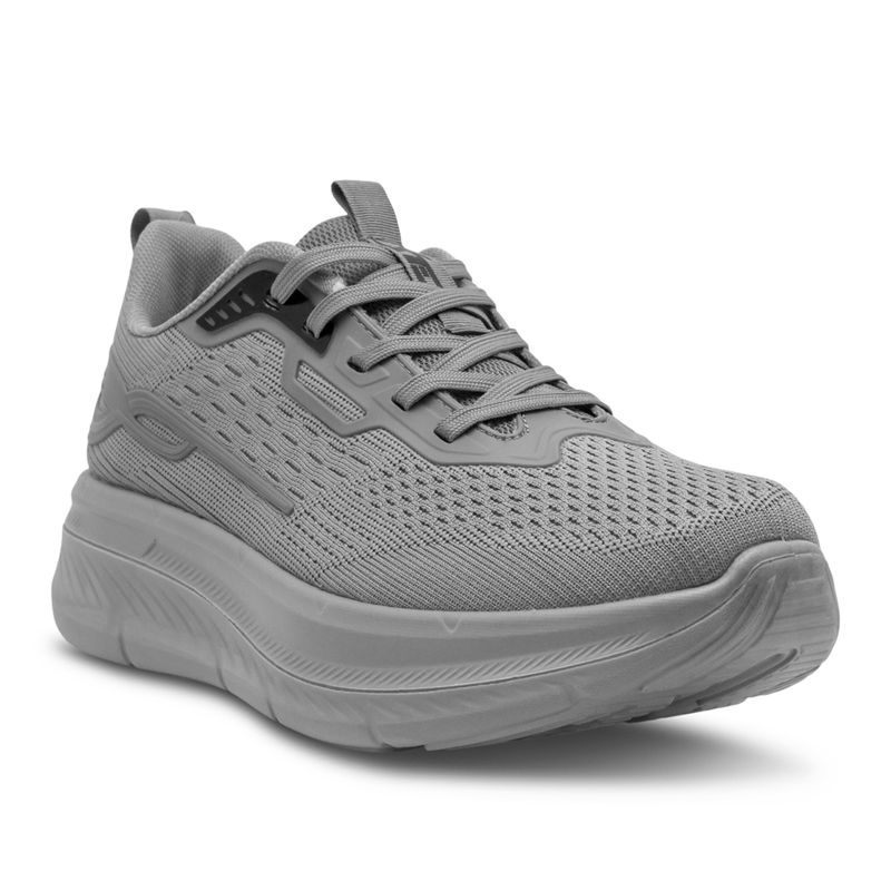 Tenis-Running-Xtep-Hombre-Gris-Talla-40-2